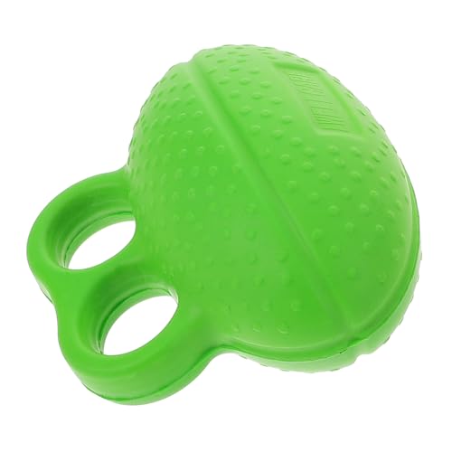 HAPINARY Trainingsgreifer Handübungsbälle Für Handtrainer Für Schlaganfall Handstärkungsgeräte Handstärker Für Erwachsene Unterarmtrainer Handgreifer Stärker von HAPINARY