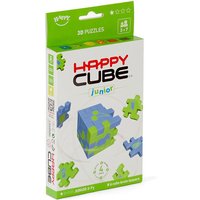 HAPPY CUBE 141017 Junior 6-pack cardboardbox HAPPY CUBE 141017 Junior 6-pack cardboardbox von HAPPY CUBE