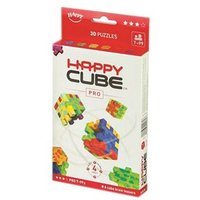 HAPPY CUBE 141019 Pro 6-pack cardboardbox HAPPY CUBE 141019 Pro 6-pack cardboardbox von HAPPY CUBE