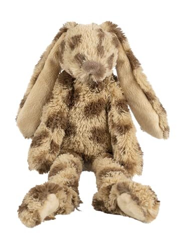 Happy Horse Tiny Happy Jubilee Rabbit Richie Happy Horse Tiny Happy Jubilee Rabbit Richie von HAPPY HORSE