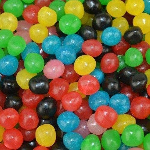 Haribo Dragibus von HARIBO