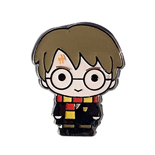Harry Potter Pin Badge Harry Potter Pin Badge von Harry Potter