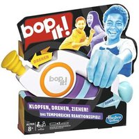 HASBRO E6393100 Bop It HASBRO E6393100 Bop It von HASBRO GAMING