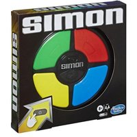 HASBRO E93835L0 Simon HASBRO E93835L0 Simon von HASBRO GAMING