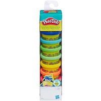 HASBRO 22037EN2 PLAY-DOH PD PARTY PACK von HASBRO Play-Doh