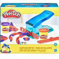 HASBRO B5554EU4 PLAY-DOH Knetwerk von HASBRO Play-Doh
