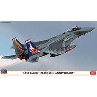 HASEGAWA 02153 1:72 F15J Eagle 204Sq HASEGAWA 02153 1:72 F15J Eagle 204Sq von HASEGAWA