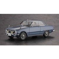 HASEGAWA 20701 1:24 Isuzu Bellett 1600GT, 1966 HASEGAWA 20701 1:24 Isuzu Bellett 1600GT, 1966 von HASEGAWA