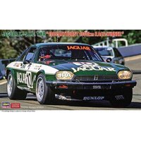 HASEGAWA 20800 1:24 Jaguar Xj-S H.E. TWR HASEGAWA 20800 1:24 Jaguar Xj-S H.E. TWR von HASEGAWA