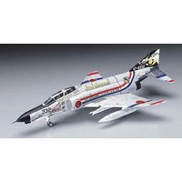 HASEGAWA 2405 1:72 F-4EJ Phantom II, 303 sq. Dragon Sqd. 10th Anniversary von HASEGAWA