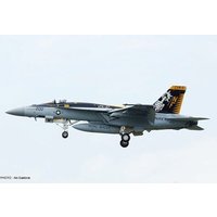 HASEGAWA 602178 1:72 F:A-18E Super Hornet HASEGAWA 602178 1:72 F:A-18E Super Hornet von HASEGAWA