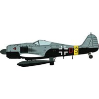 HASEGAWA 609933 1:48 Focke-Wulf Fw190A-8 w:Bv2 HASEGAWA 609933 1:48 Focke-Wulf Fw190A-8 w:Bv2 von HASEGAWA