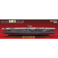 HASEGAWA CH127 1:700 IJN Akagi HASEGAWA CH127 1:700 IJN Akagi von HASEGAWA
