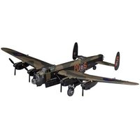 HASEGAWA E23 1:72 Lancaster B. Mk.I/Mk.III HASEGAWA E23 1:72 Lancaster B. Mk.I/Mk.III von HASEGAWA