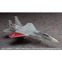 HASEGAWA SP623 1:72 Ace Combats 7 Skies, F-15C Eagle Galm 2 HASEGAWA SP623 1:72 Ace Combats 7 Skies, F-15C Eagle Galm 2 von HASEGAWA