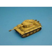 HAULER 4197141803 1:120 TIGER I Ausf. E von HAULER