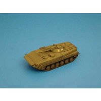 HAULER 4197141827 1:120 BMP-1 von HAULER