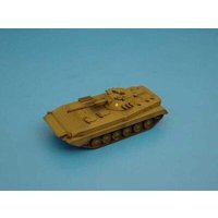 HAULER 4197141865 1:120 BMP-2 von HAULER