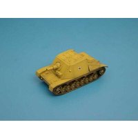 HAULER 4197141872 1:120 BRUMMBAR HAULER 4197141872 1:120 BRUMMBAR von HAULER