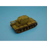 HAULER 4197141919 1:120 KV-2 HAULER 4197141919 1:120 KV-2 von HAULER