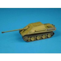 HAULER 4197141957 1:120 Jagdpanther von HAULER