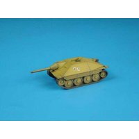HAULER 4197141964 1:120 Hetzer von HAULER