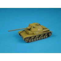 HAULER 4197141988 1:120 Pz IV Schmalturm HAULER 4197141988 1:120 Pz IV Schmalturm von HAULER