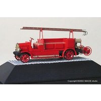 HAULER 4197142213 1:120 Laurin & Klement 1907 fire truck HAULER 4197142213 1:120 Laurin & Klement 1907 fire truck von HAULER
