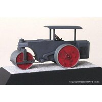 HAULER 4197142220 1:120 Diesel roadroller year 1934 von HAULER