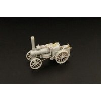 HAULER 4197142343 1:120 Self proppeled locomobile von HAULER