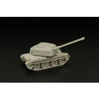 HAULER 4197142381 1:120 ZSU-57 HAULER 4197142381 1:120 ZSU-57 von HAULER