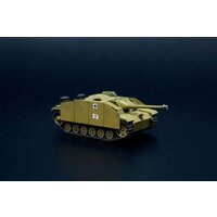 HAULER 5683909860 1:120 StuG III Ausf.G von HAULER