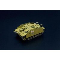 HAULER 5683909877 1:120 StuH 42 Ausf. G 10,5cm von HAULER