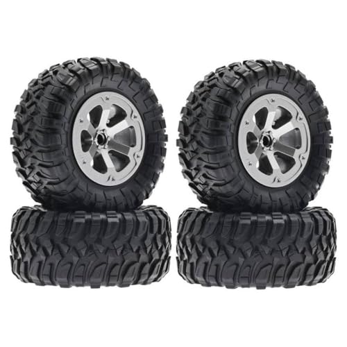 HAUTFENM 4pcs 73mm Reifenrad-Reifen-Set kompatibel mit Mn Mn98 Mn99s C14 C24 C24-1 C34 C54 B14 B24 B16 B36 FAYEE FY002 FY003 RC CAR UPGADE Teile Teile Teile Teile Teile Teile Teile HAUTFENM 4pcs 73mm Reifenrad-Reifen-Set kompatibel mit Mn Mn98 Mn99s C14 C24 C24-1 C34 C54 B14 B24 B16 B36 FAYEE FY002 FY003 RC CAR UPGADE Teile Teile Teile Teile Teile Teile Teile von HAUTFENM
