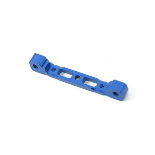 HAUTFENM Aufhängelarm Set mit Pin, kompatibel für 1 7 Verbrechen(Upper FR Blue) von HAUTFENM