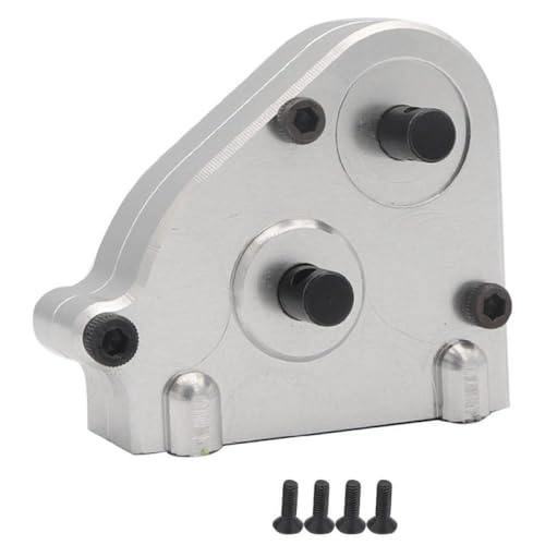 HAUTFENM MN128 MN86 MN86S MN86K MN86K(Silver) von HAUTFENM