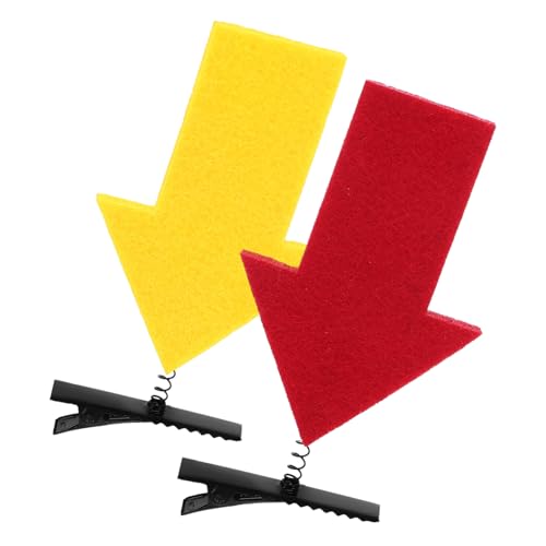 HAWILLOSCH 2 Stücke Lustige Haarnadel Lustige Weihnachten Stirnband Karneval Haar Bands Durch Kopf Für Party Foto Prop HAWILLOSCH 2 Stücke Lustige Haarnadel Lustige Weihnachten Stirnband Karneval Haar Bands Durch Kopf Für Party Foto Prop von HAWILLOSCH