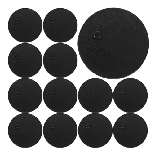 HAWILLOSCH Breite Kompatibilität Aktion 20 Stücke Spielzeug Display Tragbare Stabile Design von HAWILLOSCH