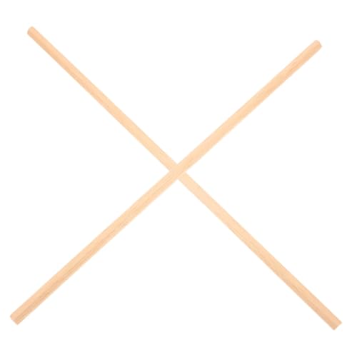 HAWILLOSCH 20 Stück Dekorative Holzleisten: Miniatur-holzstreifen – Dekorative Holzleisten Für Puppenhäuser Für Feen-Wohnzimmer-Accessoires HAWILLOSCH 20 Stück Dekorative Holzleisten: Miniatur-holzstreifen – Dekorative Holzleisten Für Puppenhäuser Für Feen-Wohnzimmer-Accessoires von HAWILLOSCH
