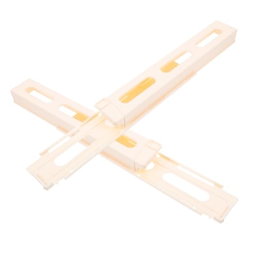 HAWILLOSCH 2St Domino- Steckdose Zug Domino DIY-Domino-Clips kleine Dominosteine automatisch hochstihl für Zubehör Domino-Spiel Domino- Plastik HAWILLOSCH 2St Domino- Steckdose Zug Domino DIY-Domino-Clips kleine Dominosteine automatisch hochstihl für Zubehör Domino-Spiel Domino- Plastik von HAWILLOSCH