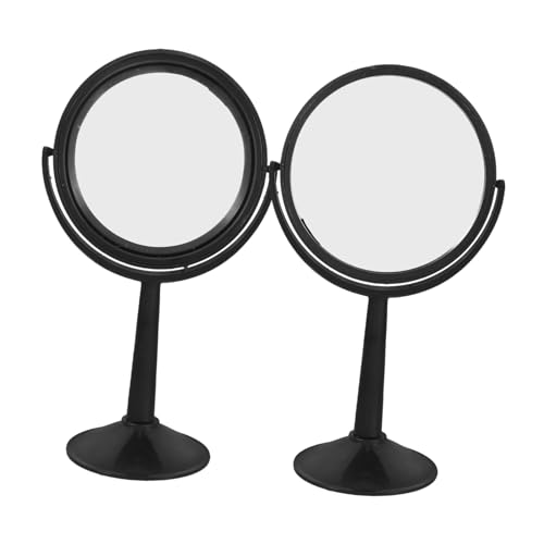 HAWILLOSCH 2stücke Teiliges -experimentierset Mit Konvexen Und Konkaven Linsen Aus Glas Für Physikalische Experimente Im Unterricht Für Bildungszwecke Und Detaillierte Beobachtungen HAWILLOSCH 2stücke Teiliges -experimentierset Mit Konvexen Und Konkaven Linsen Aus Glas Für Physikalische Experimente Im Unterricht Für Bildungszwecke Und Detaillierte Beobachtungen von HAWILLOSCH