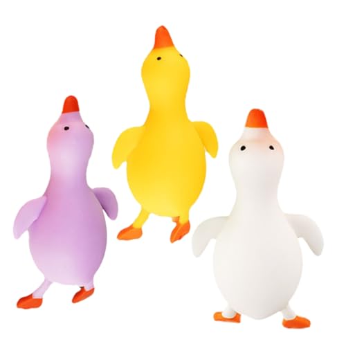 HAWILLOSCH 3St tragbares Quetschspielzeug kinderspielzeug für funnytoys spielzeuge für Toys für den Schreibtisch zur Druckentlastung HAWILLOSCH 3St tragbares Quetschspielzeug kinderspielzeug für funnytoys spielzeuge für Toys für den Schreibtisch zur Druckentlastung von HAWILLOSCH