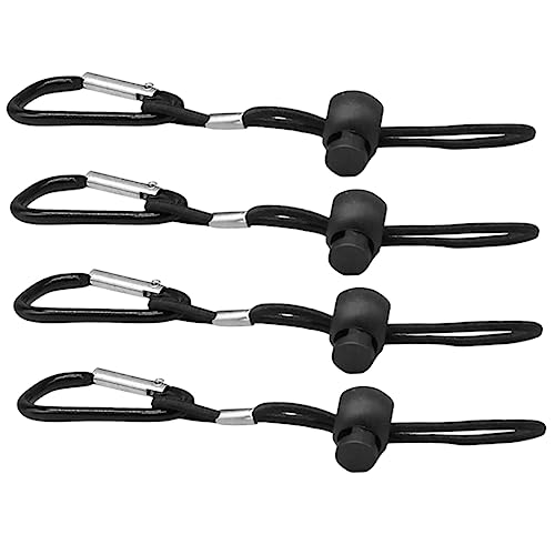 HAWILLOSCH 4Stücke Teiliges Tragbares Yo Yo Hängeseil mit Clip für Täglichen Gebrauch Verstellbarer Kleiderbügel für Yo Yo Bälle für Verschiedene Anlässe HAWILLOSCH 4Stücke Teiliges Tragbares Yo Yo Hängeseil mit Clip für Täglichen Gebrauch Verstellbarer Kleiderbügel für Yo Yo Bälle für Verschiedene Anlässe von HAWILLOSCH