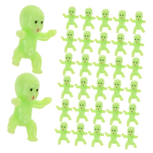 HAWILLOSCH 50Stücke Plastikbabys für Babyparty Große Miniaturfiguren Partybevorzugungen und Spielzeuge für Spiele und Dekoration für Familie HAWILLOSCH 50Stücke Plastikbabys für Babyparty Große Miniaturfiguren Partybevorzugungen und Spielzeuge für Spiele und Dekoration für Familie von HAWILLOSCH