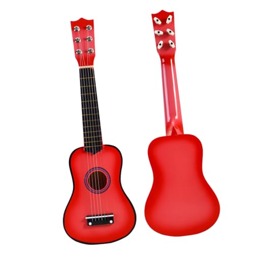 HAWILLOSCH Akustikgitarre für Holzgitarre für Junge und Anfänger mit Tollem und Hoher Spielbarkeit HAWILLOSCH Akustikgitarre für Holzgitarre für Junge und Anfänger mit Tollem und Hoher Spielbarkeit von HAWILLOSCH