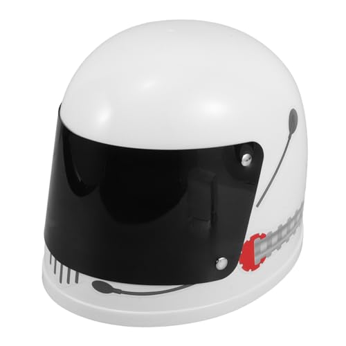 HAWILLOSCH Astronautenhut Kleinkindspielzeug Für Jungen Weltraumspielzeug Kinderspielzeug Mädchenspielzeug Kinderhelm Mädchenspielzeug Kleidung Für Kleinkindspielzeug Für Mädchen Für HAWILLOSCH Astronautenhut Kleinkindspielzeug Für Jungen Weltraumspielzeug Kinderspielzeug Mädchenspielzeug Kinderhelm Mädchenspielzeug Kleidung Für Kleinkindspielzeug Für Mädchen Für von HAWILLOSCH