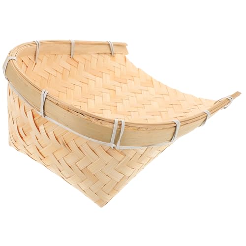 HAWILLOSCH Bühne Requisiten Leerer Dustpan Clown Bühne Gimmick Lustige Illusion Requisiten Für Geburtstagsfeierzubehör Halloween Partyzubehör HAWILLOSCH Bühne Requisiten Leerer Dustpan Clown Bühne Gimmick Lustige Illusion Requisiten Für Geburtstagsfeierzubehör Halloween Partyzubehör von HAWILLOSCH