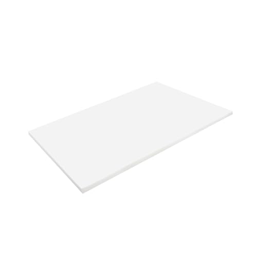 HAWILLOSCH Butterfly Display Box Eva Pinning Pad Butterfly Pinning Pad Pinning Pad Für Exemplare Pinning Pad Für Schmetterlinge Exemplar Display Organizer von HAWILLOSCH