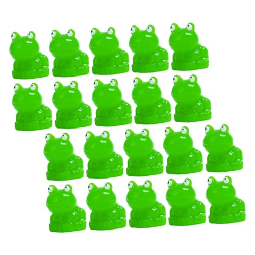 HAWILLOSCH Detaillierte Handarbeit Aus Kunstharz Frösche Miniatur-landschaftstier-Ornamente Frosch-Statue Für Die Dekoration Im Home-Office HAWILLOSCH Detaillierte Handarbeit Aus Kunstharz Frösche Miniatur-landschaftstier-Ornamente Frosch-Statue Für Die Dekoration Im Home-Office von HAWILLOSCH