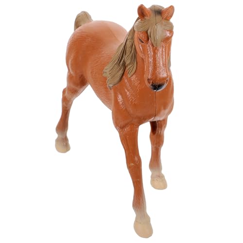 HAWILLOSCH Figurine Ornament Simulation Dekoration Gefälschte Decor Dekorative Dekoration Desktop Decor Home Zubehör HAWILLOSCH Figurine Ornament Simulation Dekoration Gefälschte Decor Dekorative Dekoration Desktop Decor Home Zubehör von HAWILLOSCH